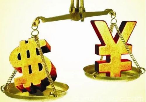 北京要账公司：代位权诉讼的限制条件包···