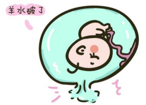 试管婴儿移植内膜薄怎么办，有什么调理方法