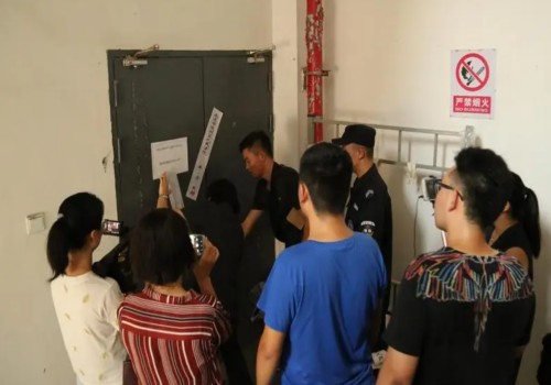 北京要债公司：借钱到期后不还了会坐牢···