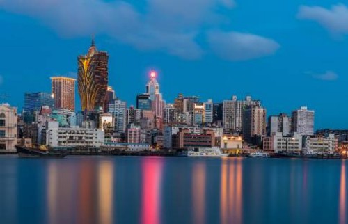 怎么才可以知道宫颈机能不全，宫颈机能不全怎么治疗