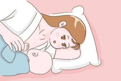 2023赣州市妇保院试管婴儿全方位指南，附成功率参考