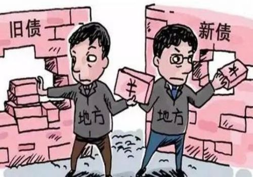 重庆收账公司：﻿提前还贷手续流程，提···