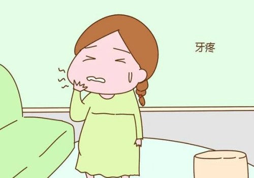 无创dnaplus检查的100项疾病大公开，了解这几点即可！_1