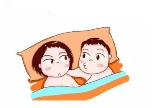 详述男性死精症做试管成功率