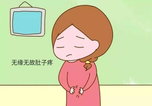 2023宁国市人民医院试管婴儿指引手册，费用及成功率参考