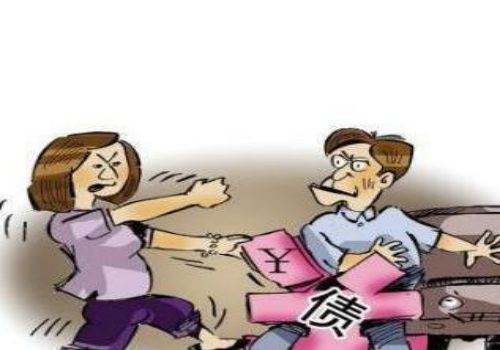 重庆收账公司：﻿担保债权要怎么处理？
