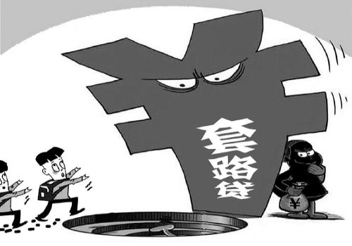 继承人如何分担清偿责任